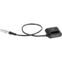 Wooden Camera 1 To 3 Mini Power Splitter (2PIN Lemo)
