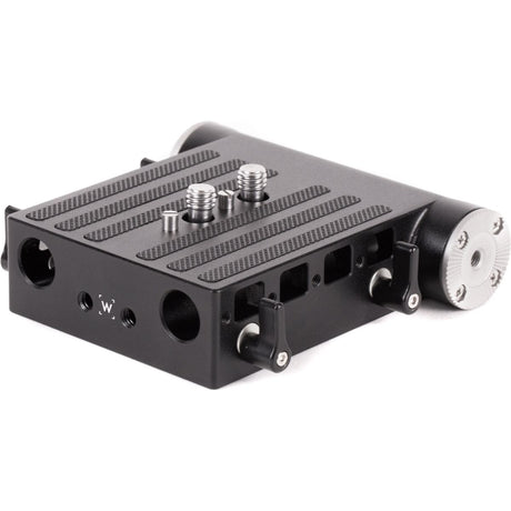 Wooden Camera Solid Baseplate (Sony Venice F55 F5) - image 2 of 5