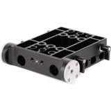 Wooden Camera Solid Baseplate (Sony Venice F55 F5) - image 3 of 5