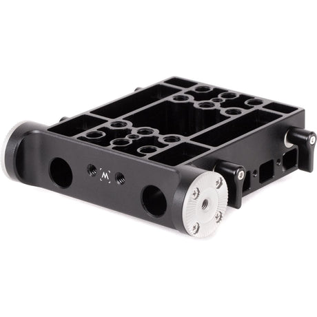 Wooden Camera Solid Baseplate (Sony Venice F55 F5) - image 3 of 5