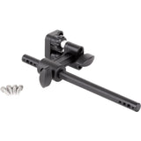 Wooden Camera Eyepiece Leveler Bracket Base