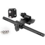 Wooden Camera Eyepiece Leveler Bracket Base - image 3 of 4