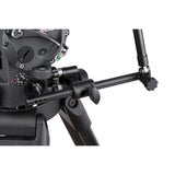 Wooden Camera Eyepiece Leveler Bracket Base - image 4 of 4