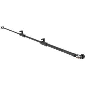 Wooden Camera Eyepiece Leveler Telescoping Arm