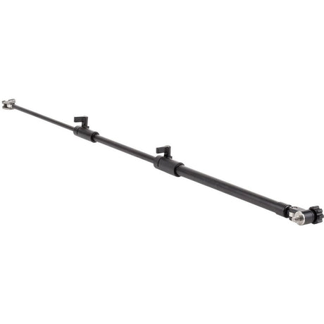 Wooden Camera Eyepiece Leveler Telescoping Arm