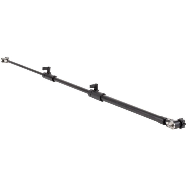 Wooden Camera Eyepiece Leveler Telescoping Arm