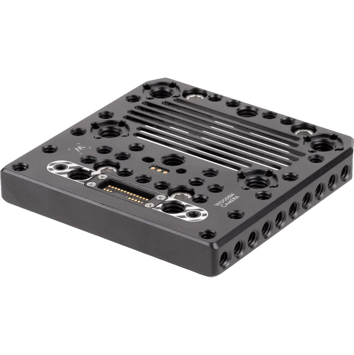 Wooden Camera Revolva Pass Through Top Plate (DSMC2)