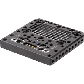 Wooden Camera Revolva Pass Through Top Plate (DSMC2)