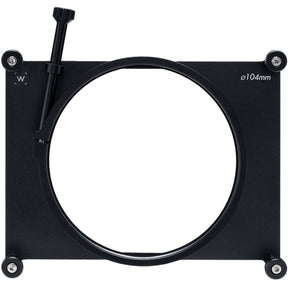 Wooden Camera Zip Box Pro 4x5.65 (104mm Clamp On)