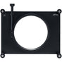 Wooden Camera Zip Box Pro 4x5.65 (87mm Clamp On Back Only)