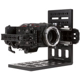 Wooden Camera Vertical Camera Bracket - image 2 of 4