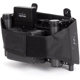 Wooden Camera Director's Monitor Cage V3 - image 3 of 4