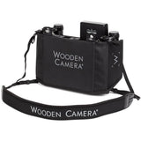 Wooden Camera Director's Monitor Cage V3 - image 4 of 4