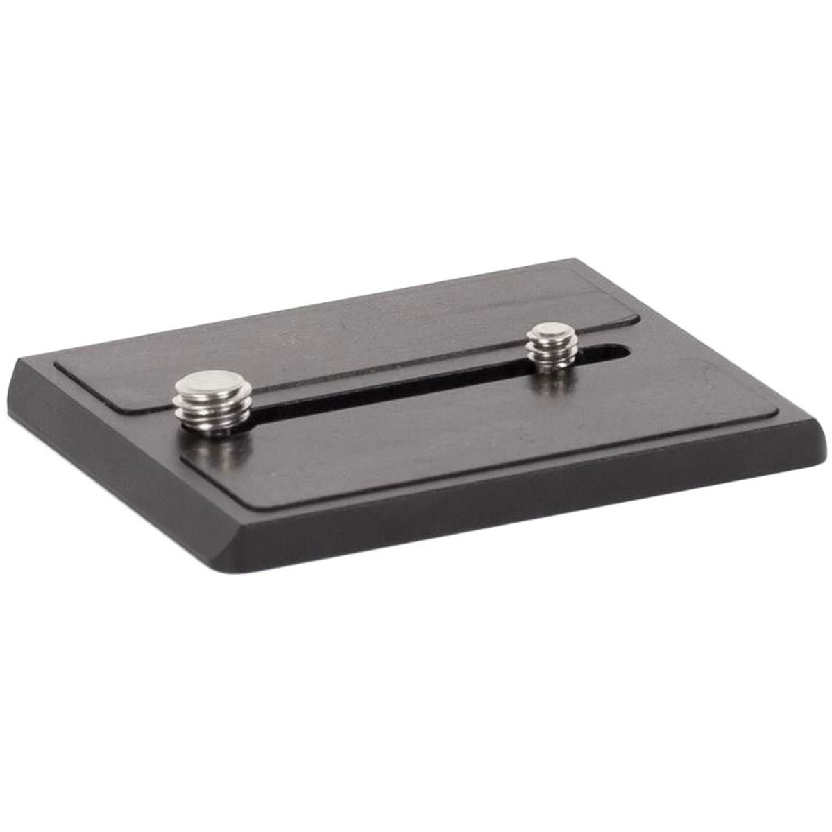 Wooden Camera Mini Touch And Go Plate Only 80mm Oconnor Euro Sachtler 16