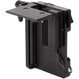 Wooden Camera Battery Slide Pro Gold Mount (Sony FX9) - image 3 of 3