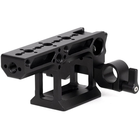 Wooden Camera Top Handle Only (Red Komodo Arca Swiss) - image 2 of 2
