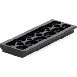 Wooden Camera Top Plate Only (Red Komodo Arca Swiss) - image 2 of 2
