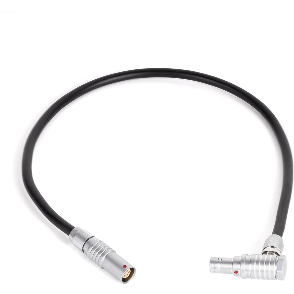 Wooden Camera Red Komodo Timecode In/Out Cable 12