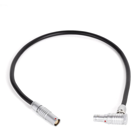 Wooden Camera Red Komodo Timecode In/Out Cable 12