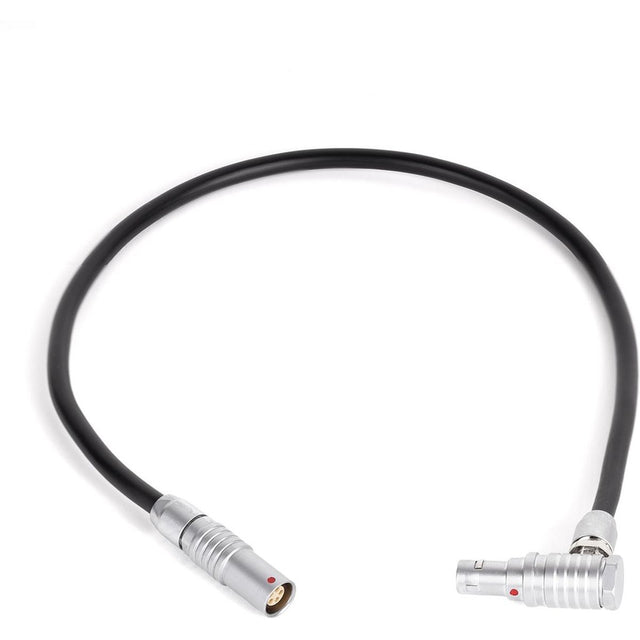 Wooden Camera Red Komodo Timecode In/Out Cable 12