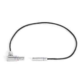 Wooden Camera Red Komodo CTRL Control Cable 12