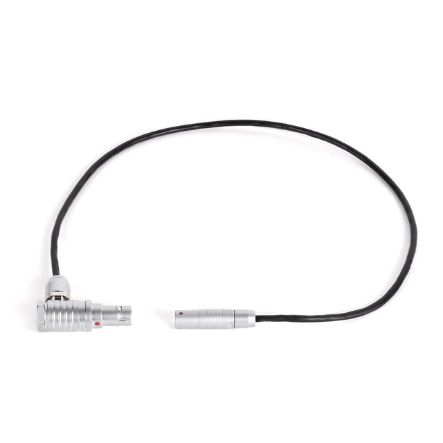 Wooden Camera Red Komodo CTRL Control Cable 12
