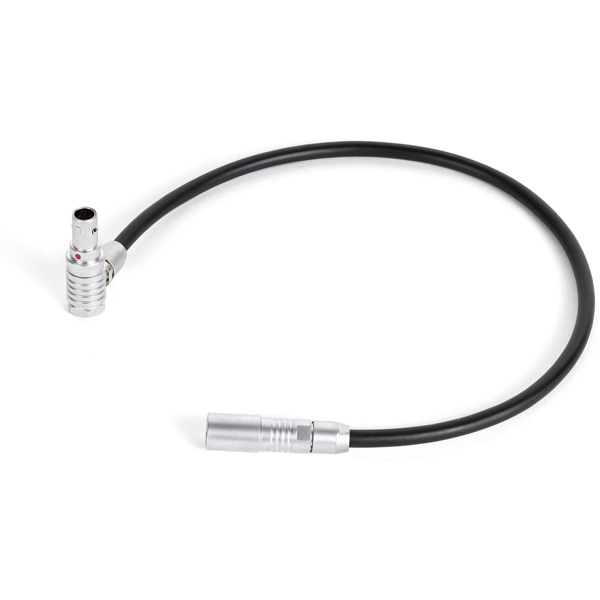 Wooden Camera Red Komodo 3PIN Fischer Trigger Cable 12