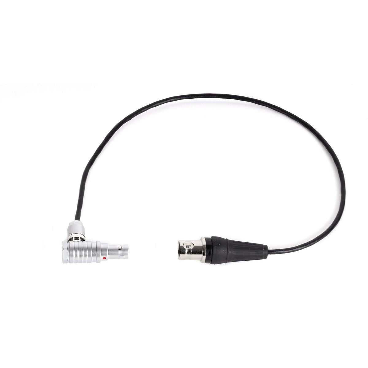 Wooden Camera Red Komodo Genlock Cable 12
