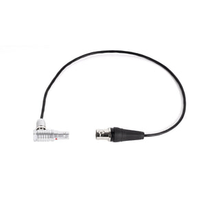Wooden Camera Red Komodo Genlock Cable 12