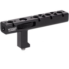 Wooden Camera Mini Top Handle (Canon C70 C300MKIII)