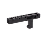 Wooden Camera Mini Top Handle (Canon C70 C300MKIII) - image 2 of 4