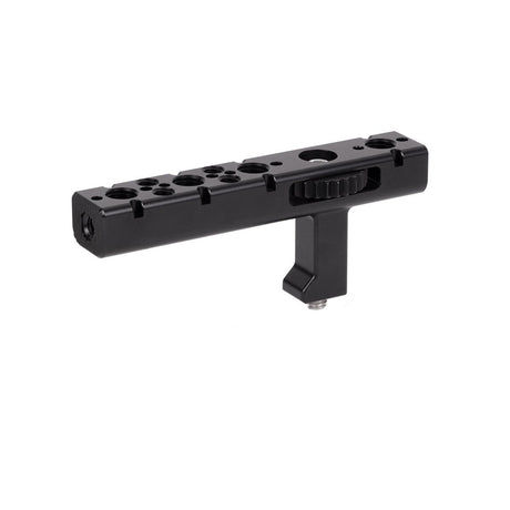 Wooden Camera Mini Top Handle (Canon C70 C300MKIII) - image 2 of 4