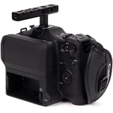 Wooden Camera Mini Top Handle (Canon C70 C300MKIII) - image 4 of 4