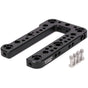 Wooden Camera Top Plate Sony FX6