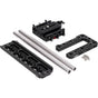 Wooden Camera Sony FX6 Unified Accessory Kit (Advanced)