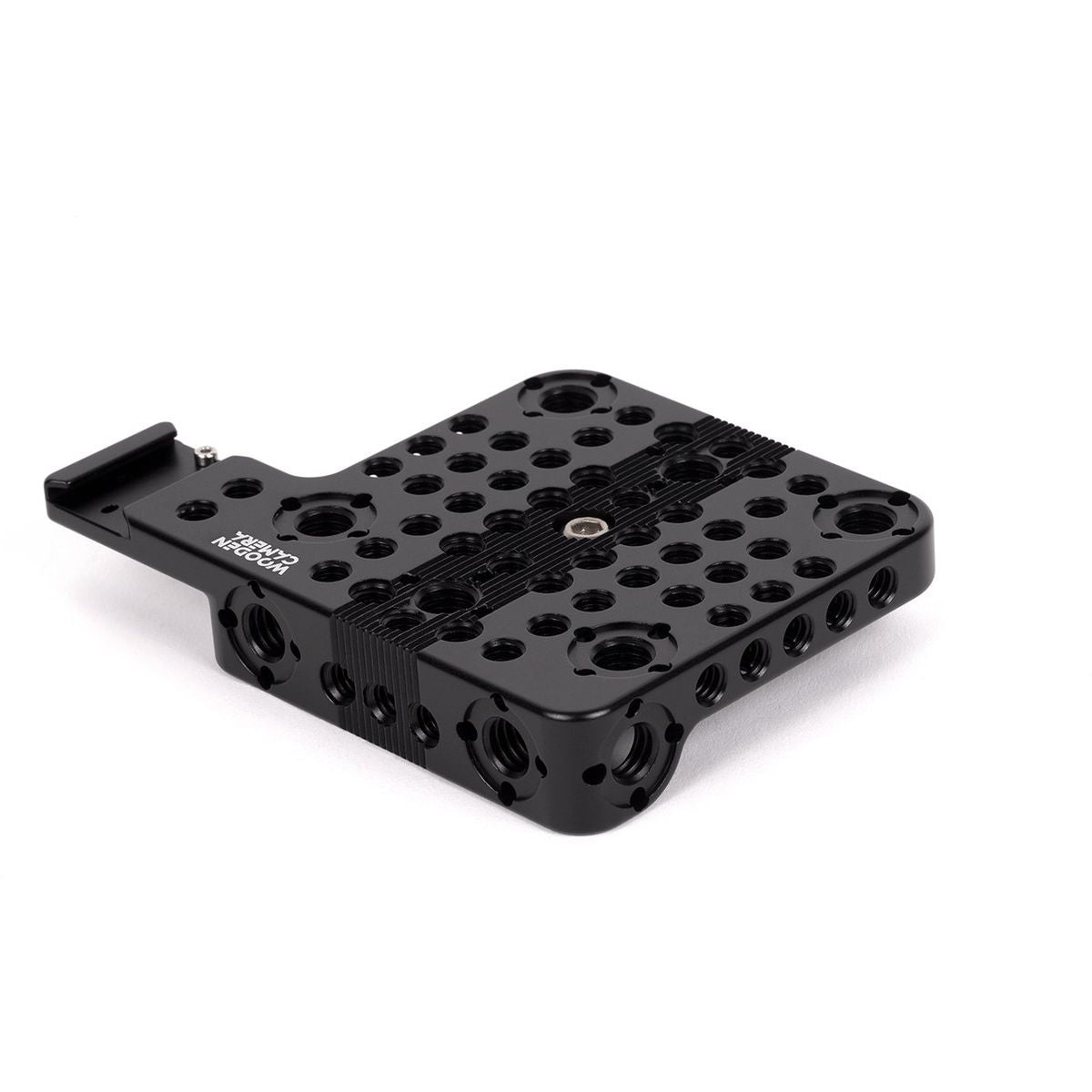 Wooden Camera Top Plate (Canon C70)