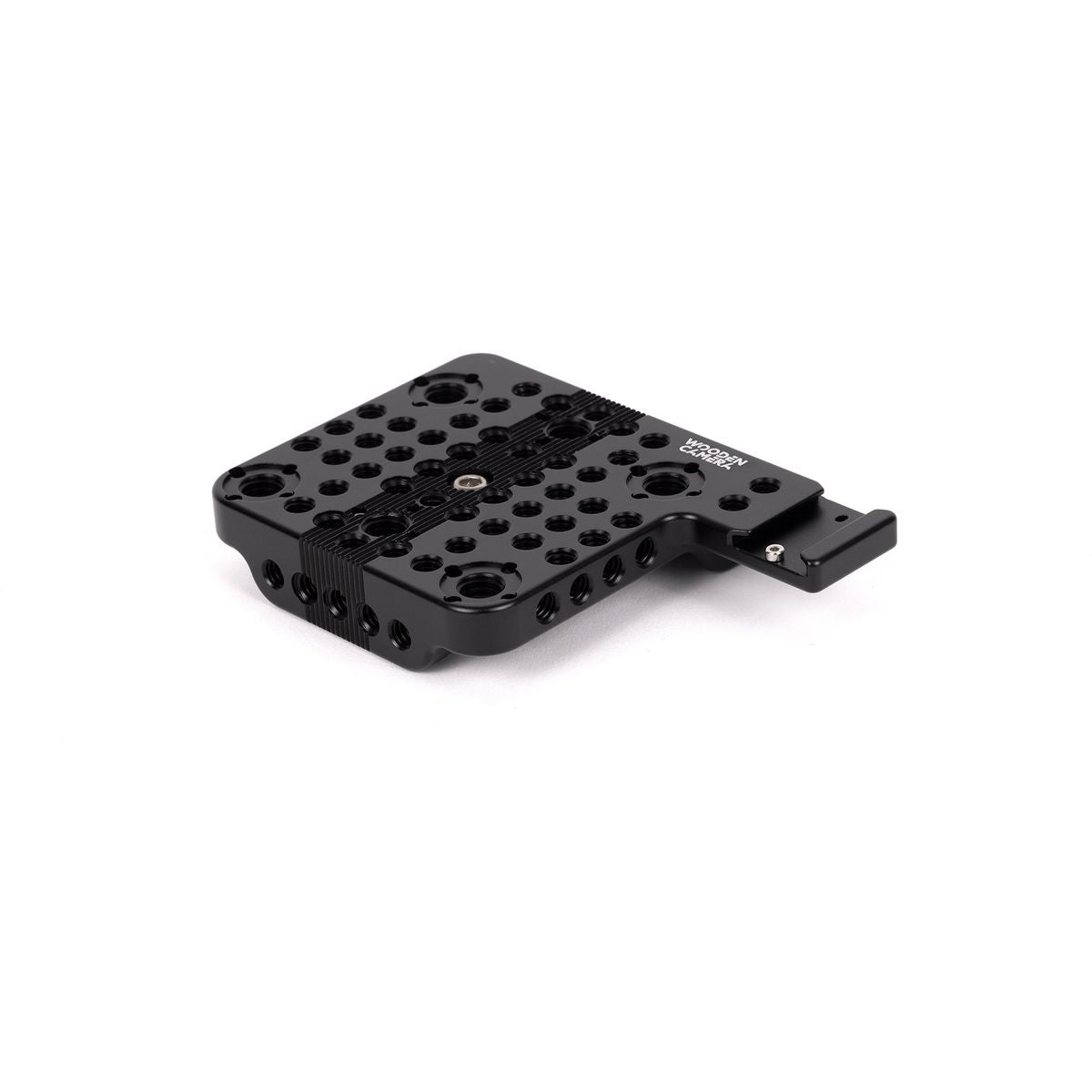 Wooden Camera Top Plate (Canon C70) - image 2 of 4