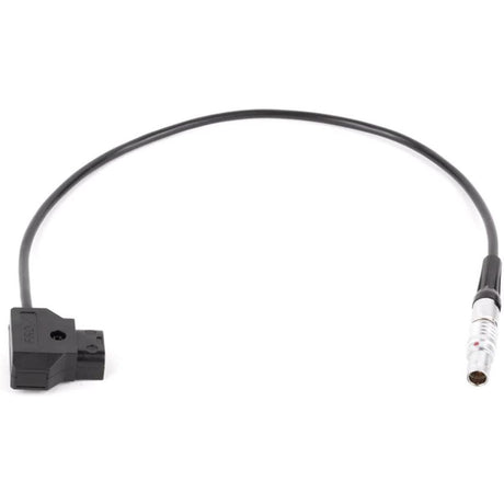 Wooden Camera D-Tap To 2PIN Lemo Cable (12)