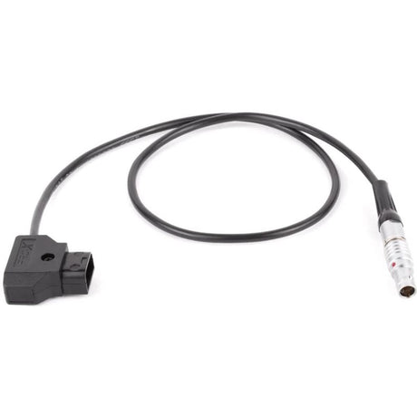 Wooden Camera D-Tap To 2PIN Lemo Cable (18)