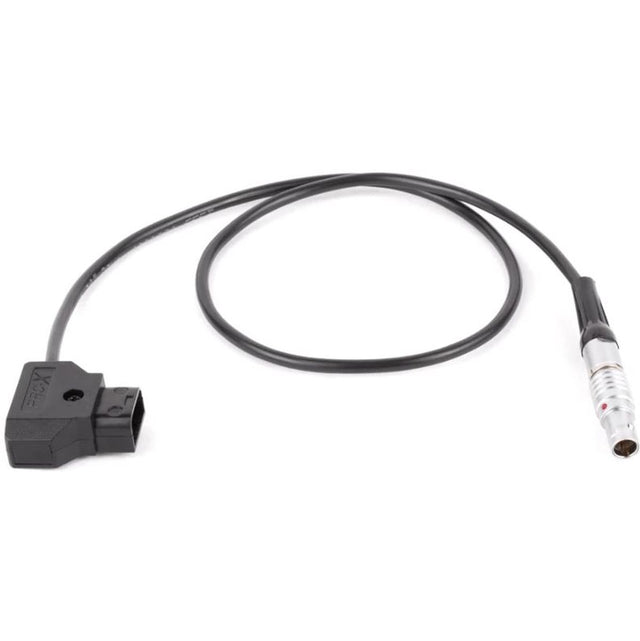 Wooden Camera D-Tap To 2PIN Lemo Cable (18)