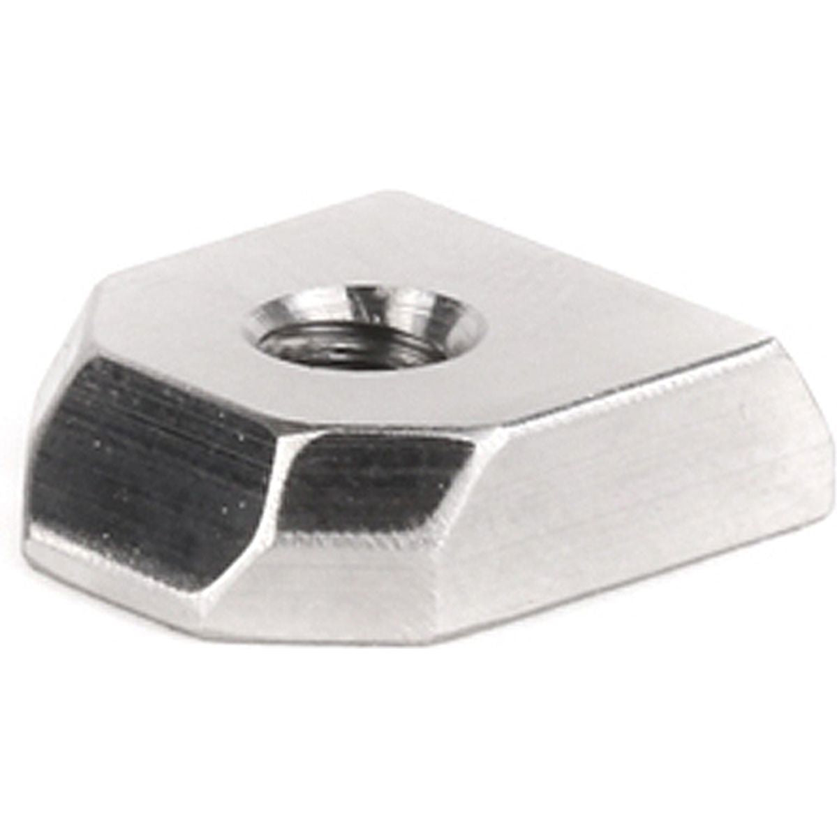 Wooden Camera Wedge (Bridgeplate)