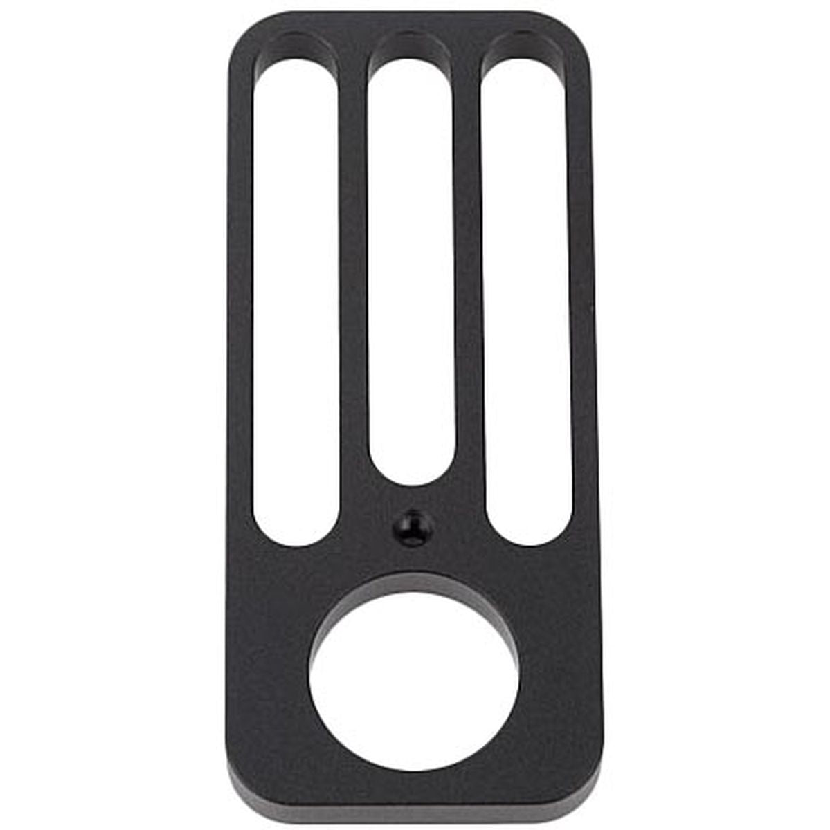 Wooden Camera Director's Monitor Cage (Offset Adapter Only)