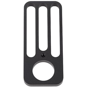 Wooden Camera Director's Monitor Cage (Offset Adapter Only)