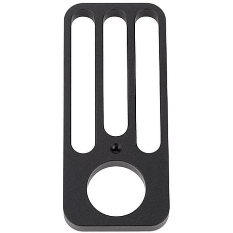Wooden Camera Director's Monitor Cage (Offset Adapter Only)