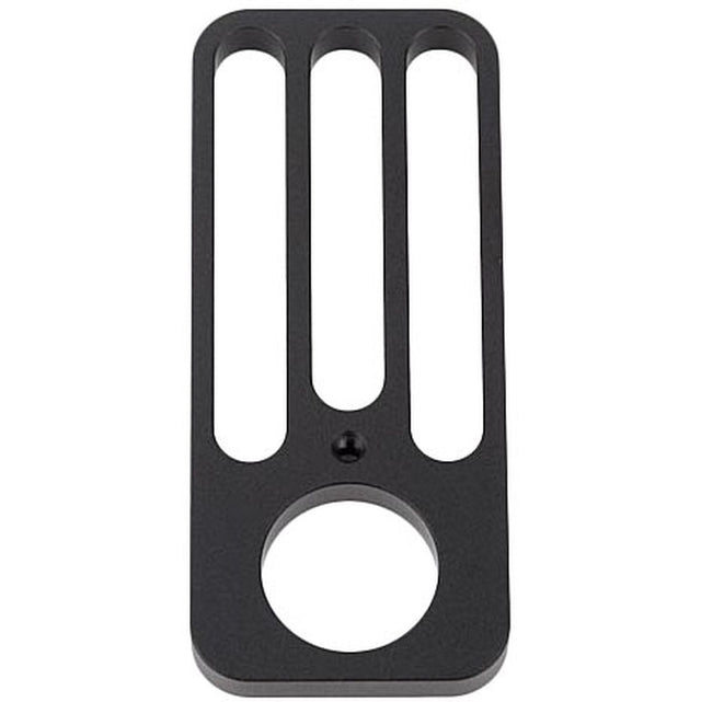 Wooden Camera Director's Monitor Cage (Offset Adapter Only)