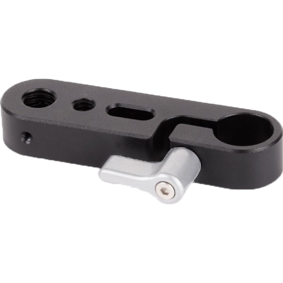 Wooden Camera Directors Monitor Cage V2 (Handle Bracket)