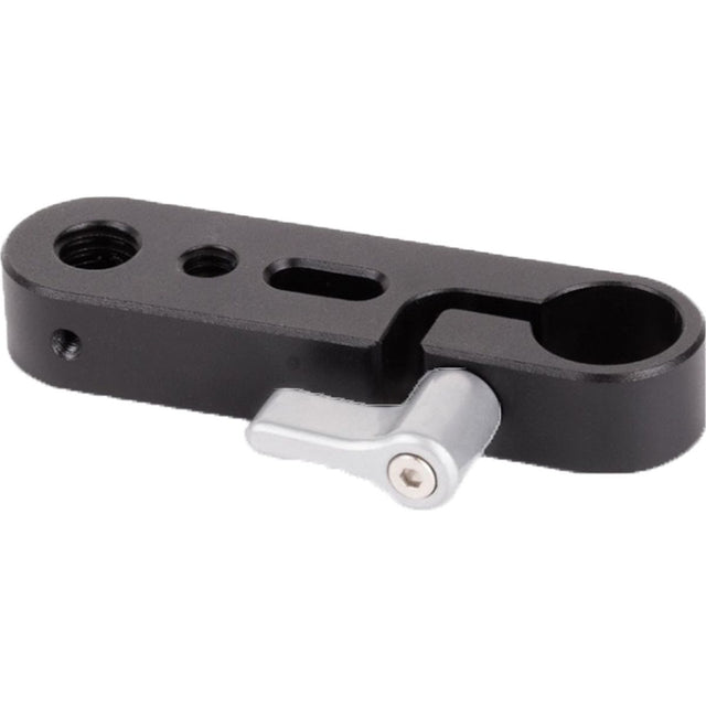 Wooden Camera Directors Monitor Cage V2 (Handle Bracket)