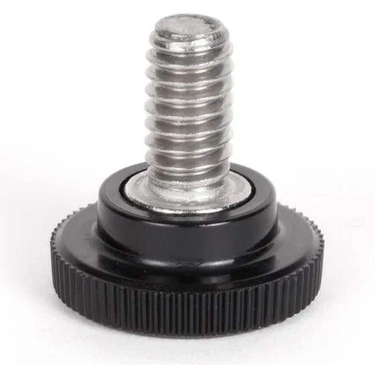 Wooden Camera Director's Monitor Cage V3 (C-Stand Locking Screw Only)