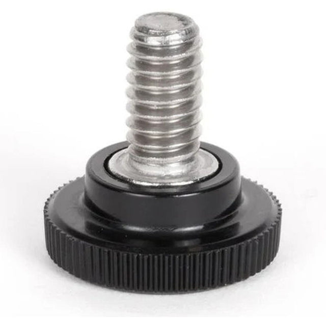 Wooden Camera Director's Monitor Cage V3 (C-Stand Locking Screw Only)