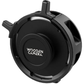 Wooden Camera Fujifilm X Mount To ARRI PL Mount Adaptor